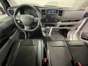 Citroen Jumpy - imagine 6