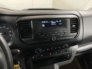 Citroen Jumpy - imagine 11