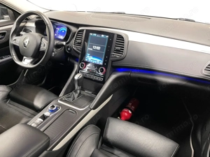 Renault Talisman - imagine 8