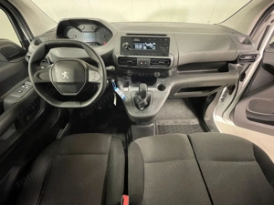 Peugeot Partner - imagine 6