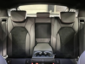 Alfa Romeo Stelvio - imagine 11