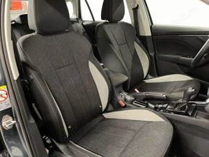 Skoda Scala - imagine 9