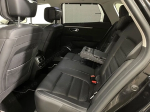 Renault Talisman - imagine 11