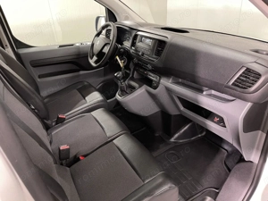 Citroen Jumpy - imagine 8