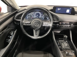 Mazda 3 - imagine 6