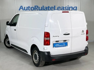 Citroen Jumpy - imagine 4