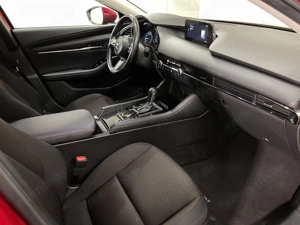 Mazda 3 - imagine 10