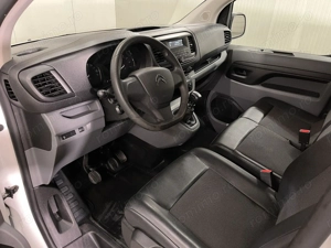 Citroen Jumpy - imagine 5