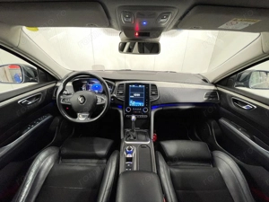 Renault Talisman - imagine 7