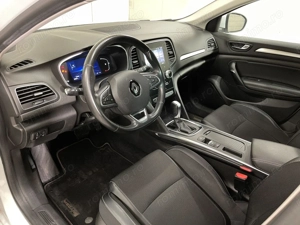 Renault Megane - imagine 5