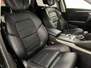 Renault Talisman - imagine 9