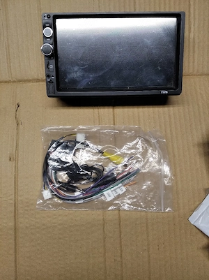 display mp  - imagine 4