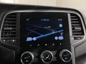 Renault Megane - imagine 16