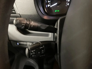 Citroen Jumpy - imagine 16