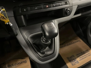 Citroen Jumpy - imagine 18