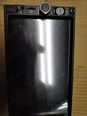 display mp  - imagine 2