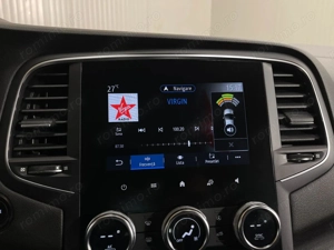 Renault Megane - imagine 15