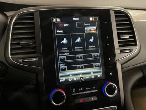 Renault Talisman - imagine 18