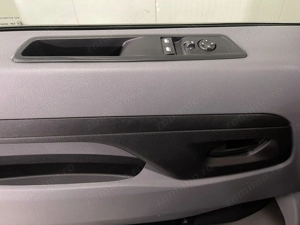 Citroen Jumpy - imagine 17