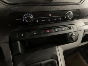 Citroen Jumpy - imagine 14