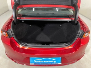 Mazda 3 - imagine 12