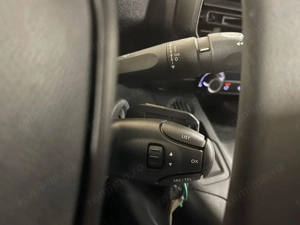 Peugeot Partner - imagine 15