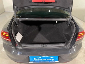 Volkswagen Passat - imagine 12
