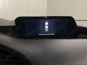 Mazda 3 - imagine 14