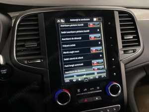 Renault Talisman - imagine 16