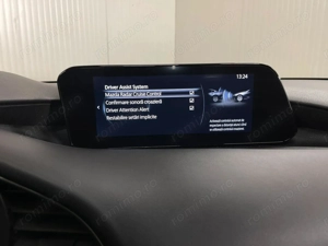 Mazda 3 - imagine 16