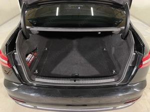 Audi A6 - imagine 12