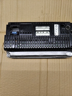 display mp 