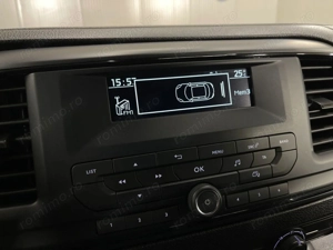 Citroen Jumpy - imagine 13