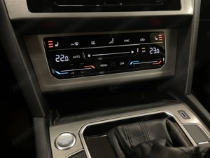 Volkswagen Passat - imagine 19