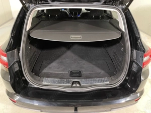 Renault Talisman - imagine 12