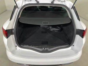 Renault Megane - imagine 13