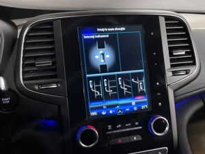 Renault Talisman - imagine 20