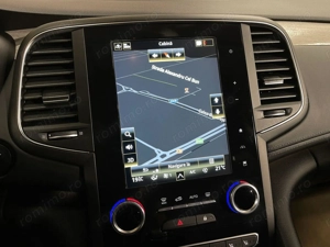 Renault Talisman - imagine 15