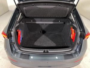 Skoda Scala - imagine 12