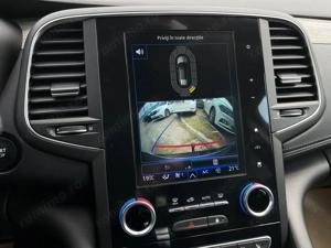 Renault Talisman - imagine 13