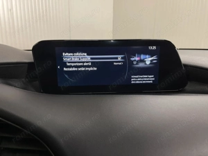 Mazda 3 - imagine 19