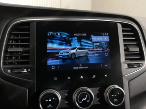 Renault Megane - imagine 18