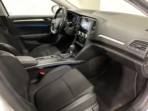 Renault Megane - imagine 11