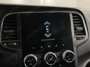 Renault Megane - imagine 14