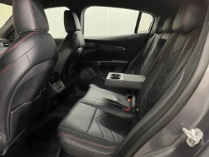 Maserati Grecale - imagine 13