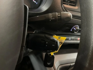 Citroen Jumpy - imagine 15