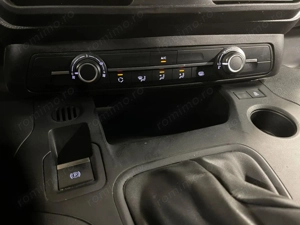 Peugeot Partner - imagine 13