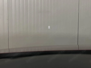 Mazda 3 - imagine 20