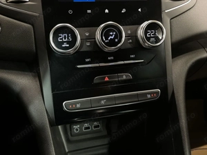 Renault Megane - imagine 20