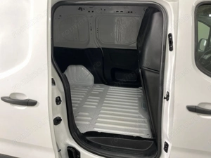 Peugeot Partner - imagine 10